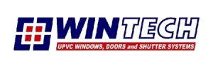 wintech-vainwin-logo_11zon